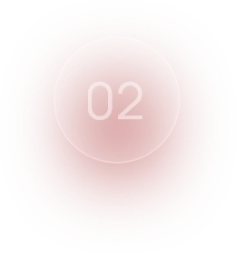 Number 2 image
