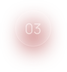 Number 3 image
