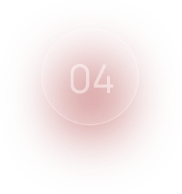Number 4 image