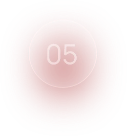 Number 5 image