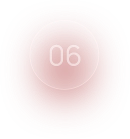 Number 6 image