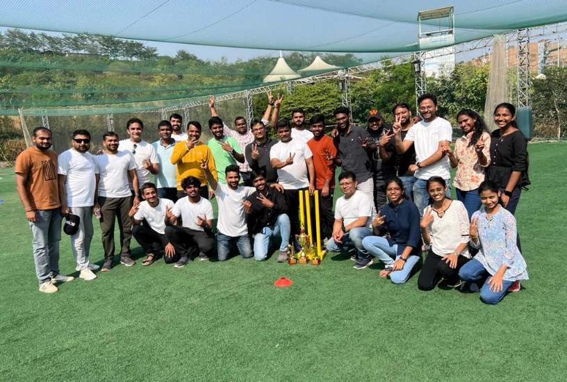 team image 1