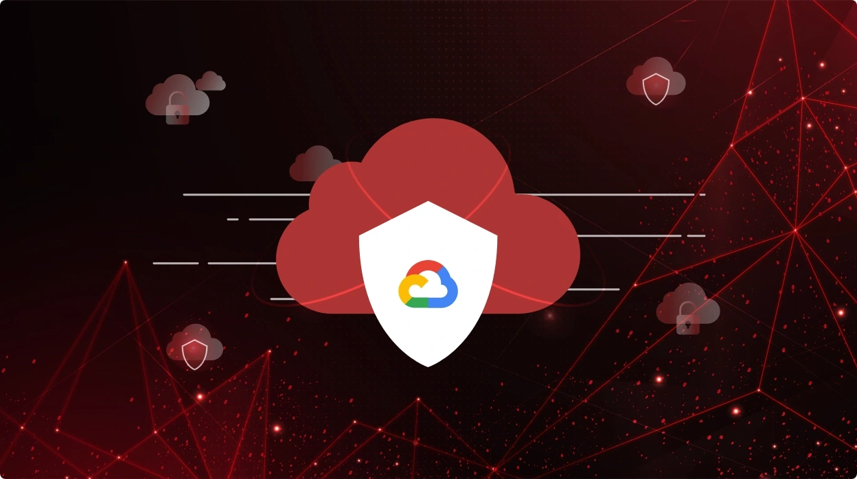 Cloud-security-risks-in-GCP-third-party-access