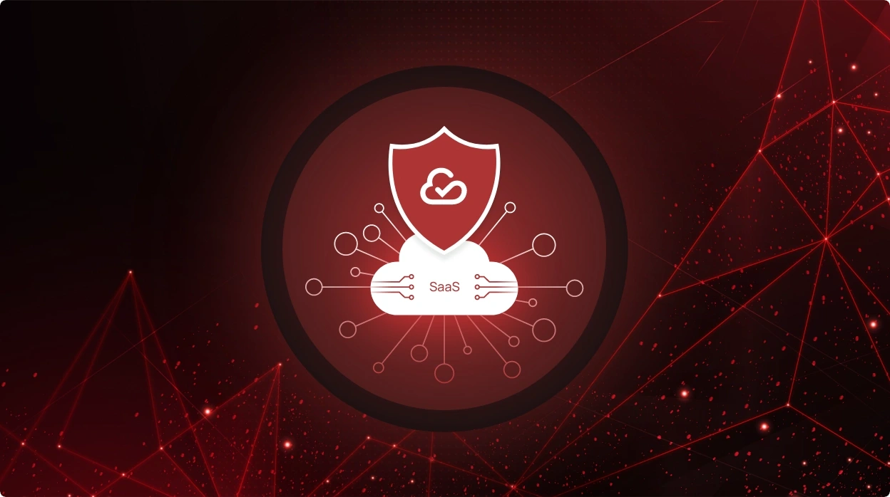 Guarding-Against-the-Top-5-SaaS-Attacks-The-CheckRed-Solution-for-Enhanced-Security