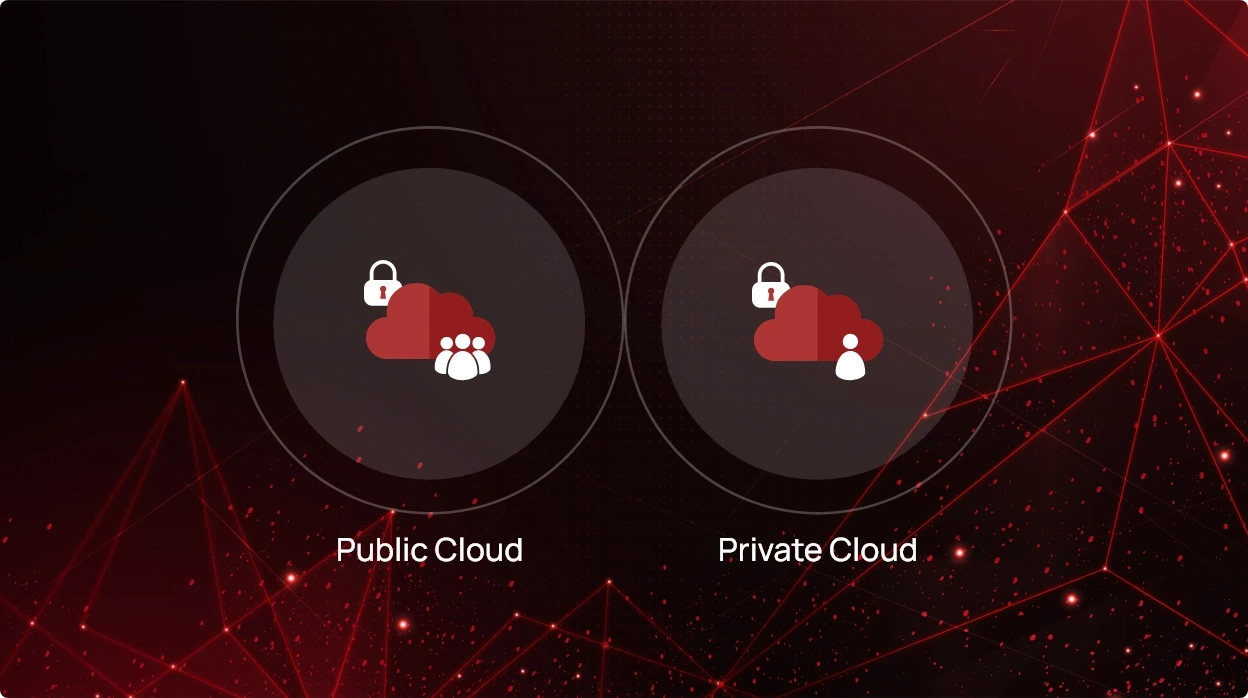 Public-vs.-Private-Cloud-Security
