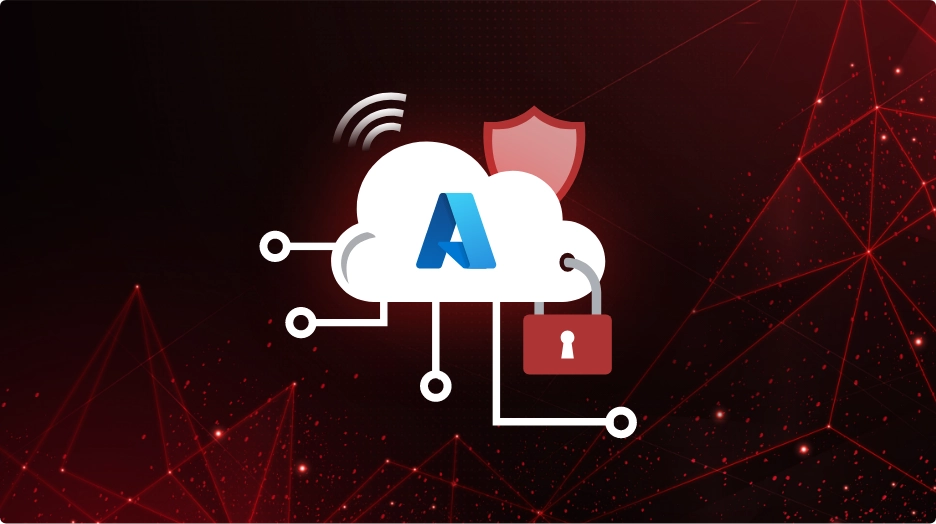 A-Brief-Guide-to-Azure-Cloud-Security