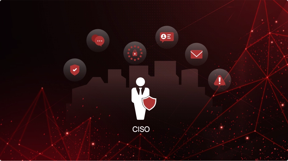 CISO-101-Best-Practices-to-Improve-Security-Posture