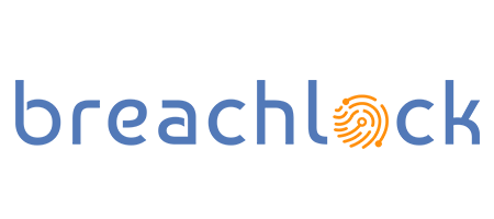 Breachlock logo