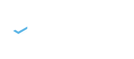 Innovapptive logo