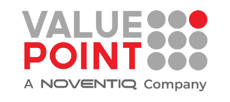 Value Point logo