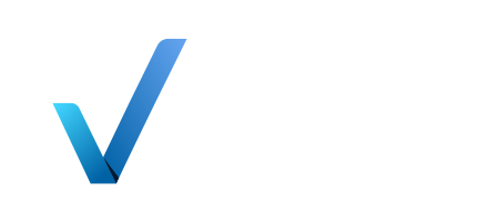 Vcheck logo