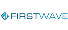 FirstWave Cyber logo