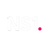 NS1 logo