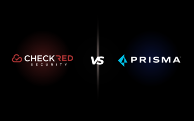checkred-vs-prisma-cloud