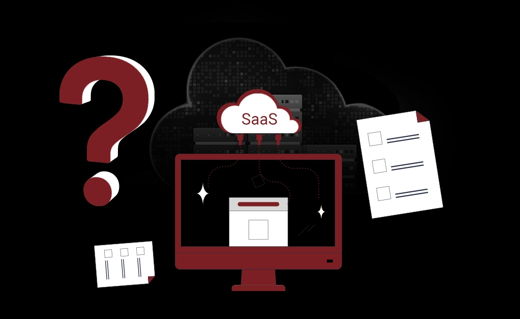 Is That Vendor Account Still Secure? A Checklist for SaaS & Cloud Access