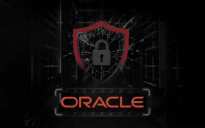 Oracle Breach Exposes the Hidden Dangers of Forgotten Cloud Infrastructure