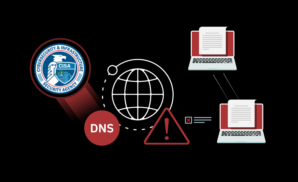 Fast Flux Is Everyone’s Problem: Key Takeaways from CISA’s DNS Security Alert Fast Flux Is Everyone’s Problem: Key Takeaways from CISA’s DNS Security Alert