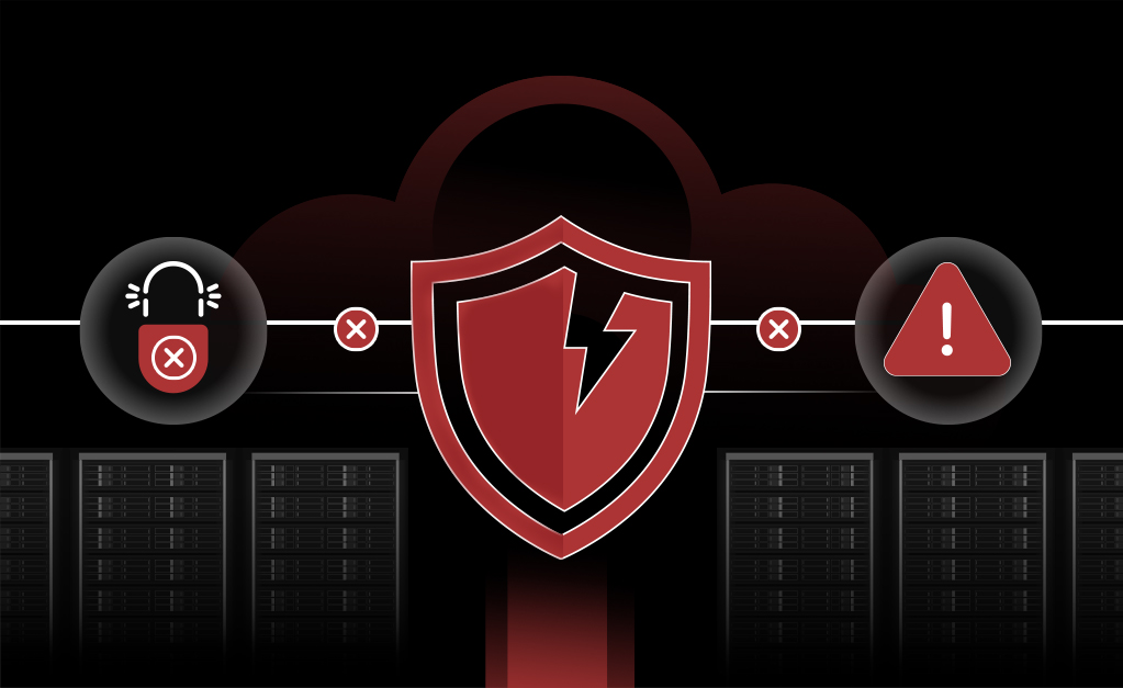 From Aware to Actionable: Closing the Cloud Security Resilience Gap