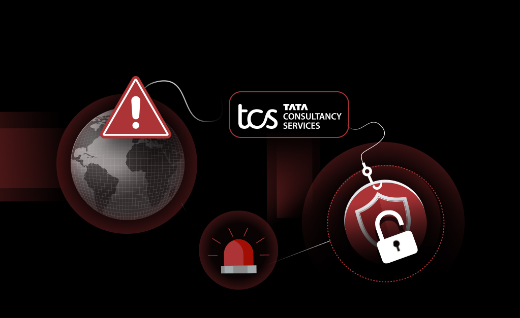 What the TCS Domain Hijack Still Teaches Us About DNS Security
