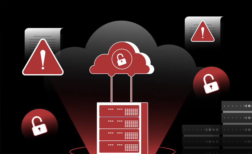 Typosquatting by the Thousands: What LabHost Taught Us About DNS Blind Spots