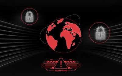 What Microsoft’s DDoS Outage Reveals About Hidden DNS Risks