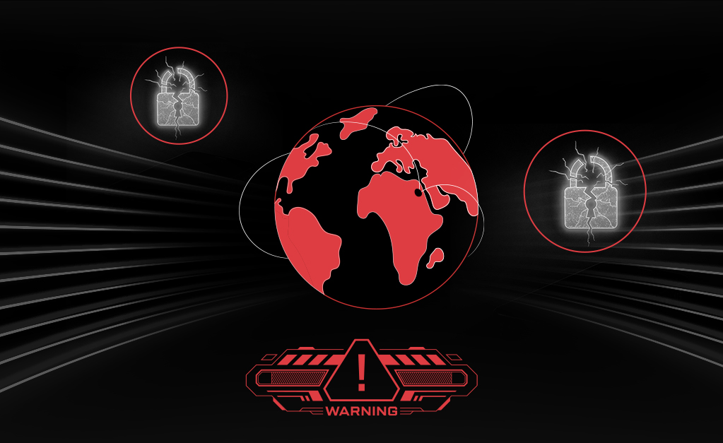 What Microsoft’s DDoS Outage Reveals About Hidden DNS Risks