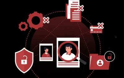 Beyond Workday: Why Socially Engineered SaaS Breaches Are Spreading