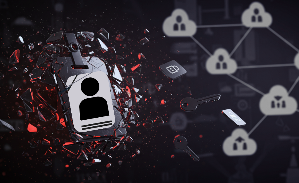 Microsoft Entra ID Vulnerability: The Discovery That Shook Identity Security