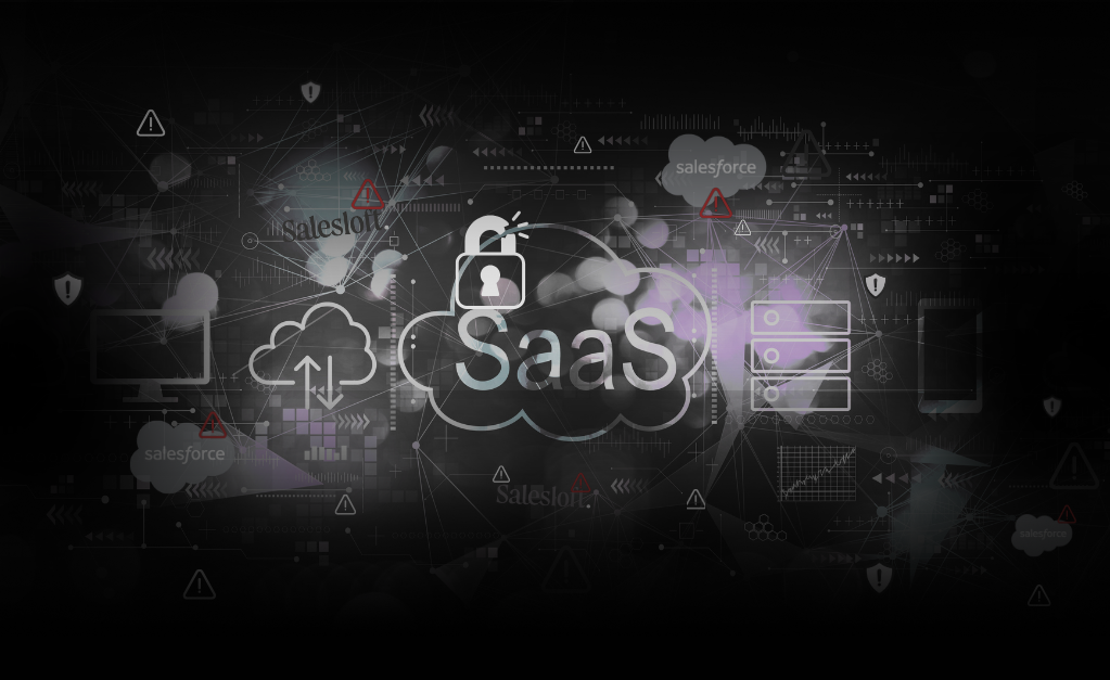 When OAuth Tokens Go Rogue: Lessons from the Salesloft–Drift Breach