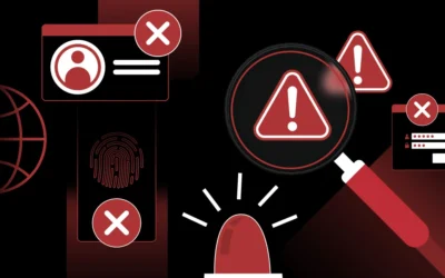 When “Secure” Isn’t: What the Trusted Advisor S3 Bypass Reveals About AWS Misconfigurations