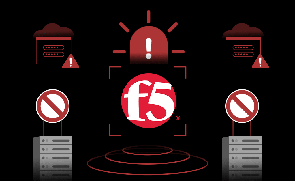 Inside the F5 Breach: Why Long-Term Threats Demand Always-On Visibility