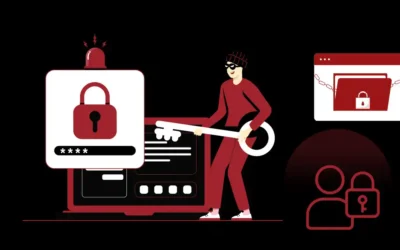 Why Modern Enterprises Still Fail to Detect Months of Unauthorized Access