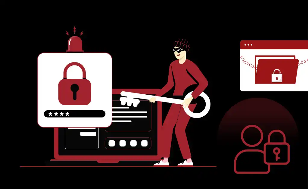 Why Modern Enterprises Still Fail to Detect Months of Unauthorized Access