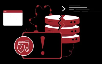 The Breach That Did Not Need a Hacker: How Ordinary Identity Gaps Create Extraordinary Damage