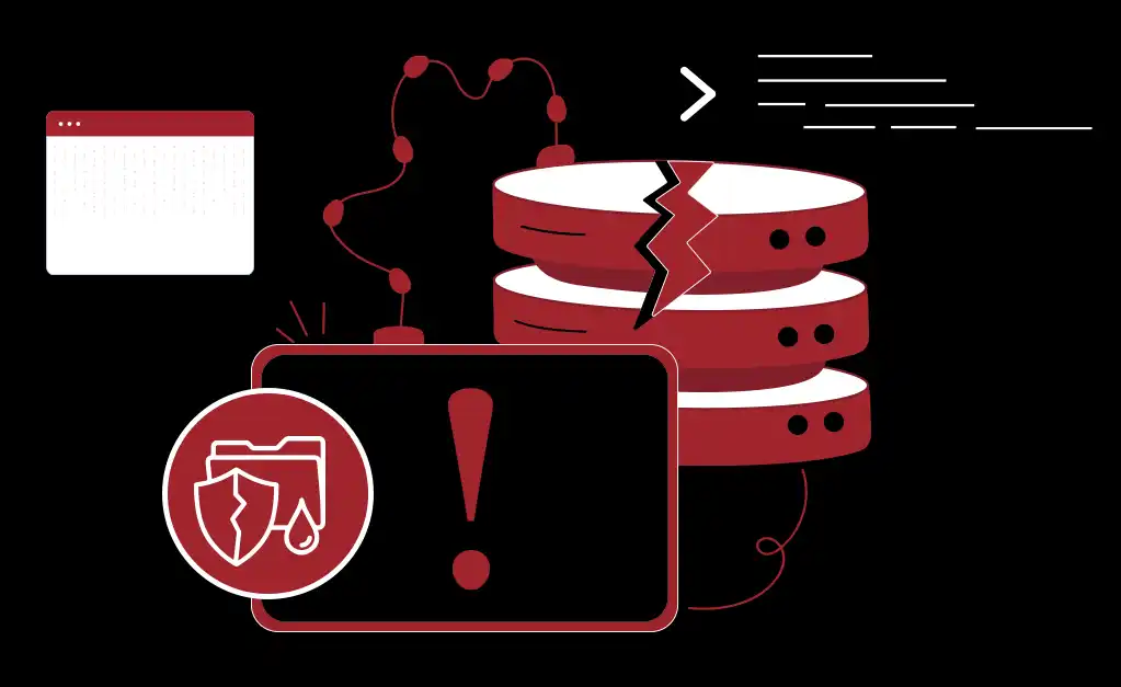 The Breach That Did Not Need a Hacker: How Ordinary Identity Gaps Create Extraordinary Damage