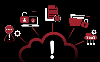 5 Misconfigurations Hackers Hope Retailers Never Fix