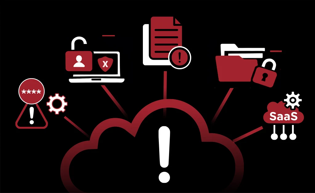 5 Misconfigurations Hackers Hope Retailers Never Fix