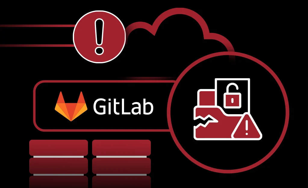 5 Misconfigurations Hackers Hope Retailers Never Fix
