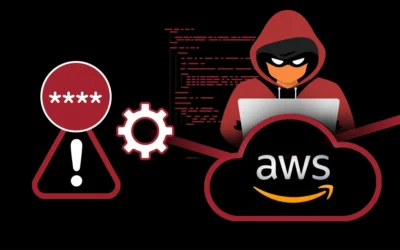 7 Cloud Security Lessons from the AWS Crypto Mining Campaign