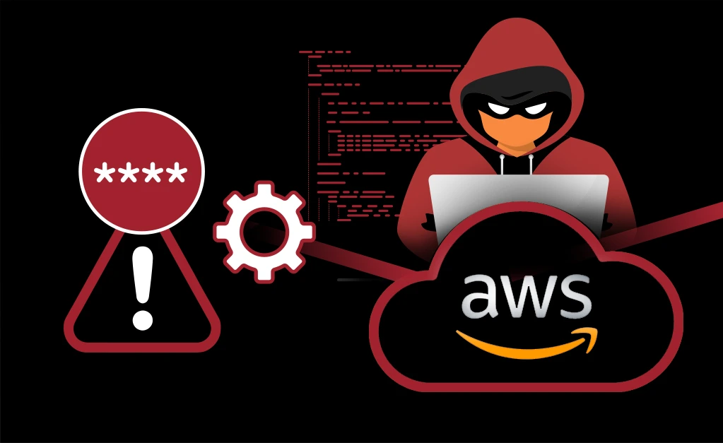 7 Cloud Security Lessons from the AWS Crypto Mining Campaign