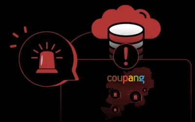 When a Data Breach Becomes a National-Scale Risk