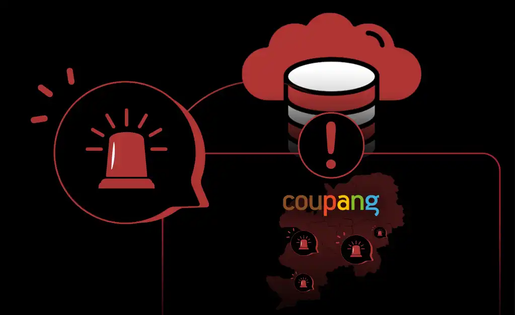 When a Data Breach Becomes a National-Scale Risk