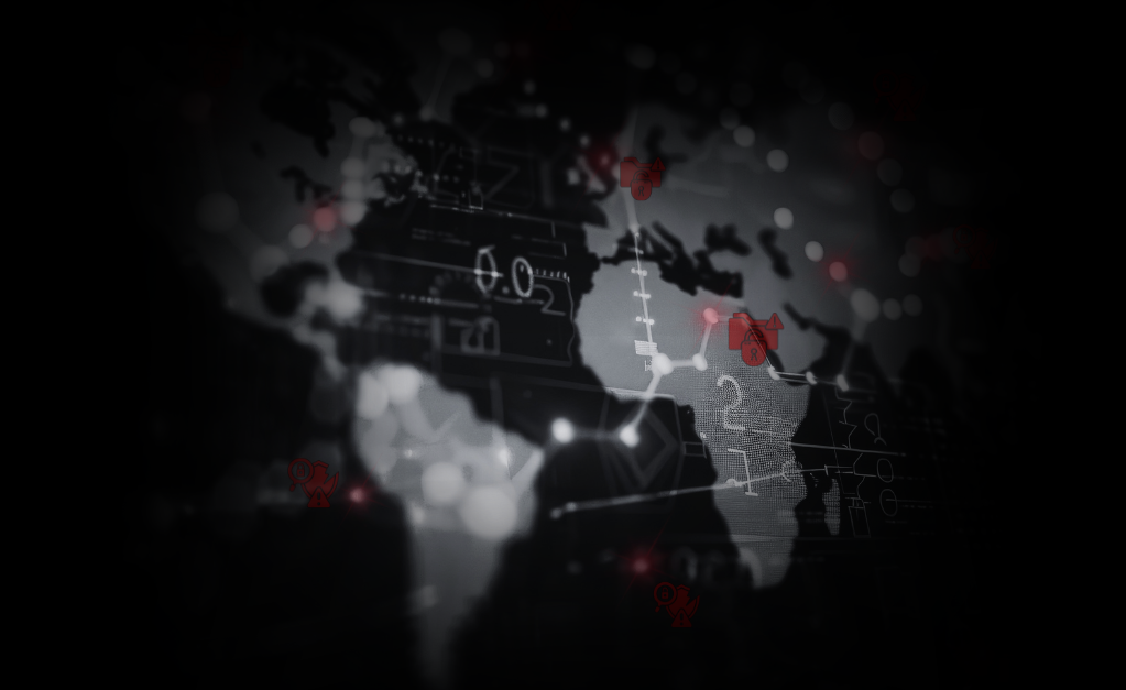 Why Cloud and SaaS Misconfigurations Remain a Leading Cause of Data Exposure