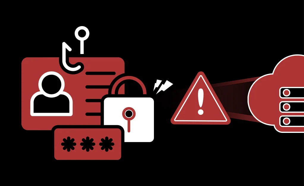 8 Dangerous Truths About Excessive Privileges in Cloud and SaaS Platforms