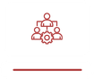 third-party app integration