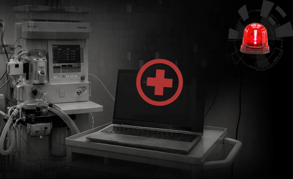 What Recent Medical Device Breaches Reveal About Security Gaps in the Cloud