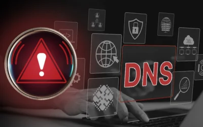Dangling CNAMEs: The Critical DNS Misconfiguration Most Organizations Still Miss