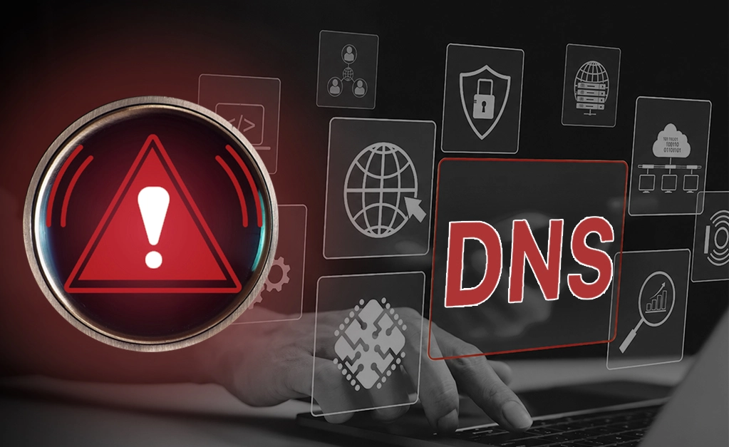 Dangling CNAMEs: The Critical DNS Misconfiguration Most Organizations Still Miss