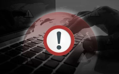 The SaaS Security Problem Most Organizations Still Treat Like an IT Issue
