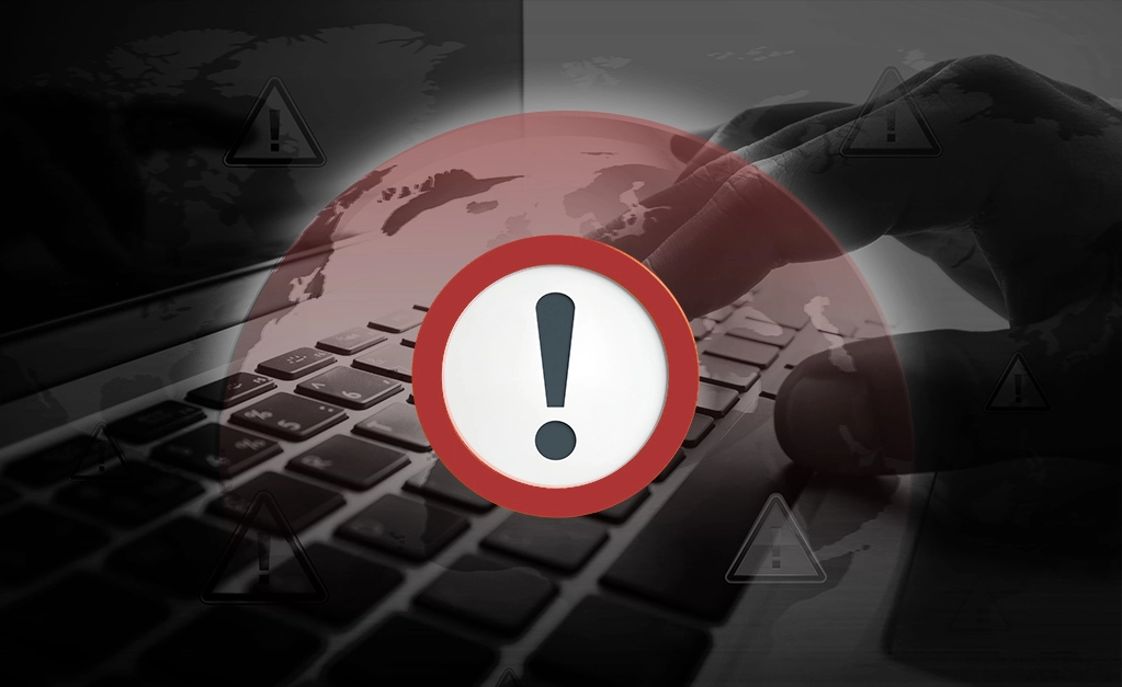 the-saas-security-problem-most-organizations-still-treat-like-an-it-issue The SaaS Security Problem Most Organizations Still Treat Like an IT Issue